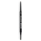 Blade Brow Pencil