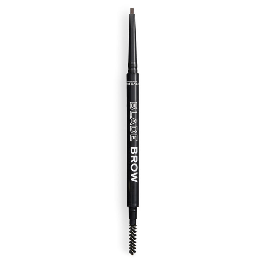 Blade Brow Pencil