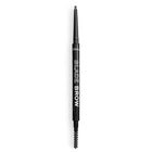 Blade Brow Pencil