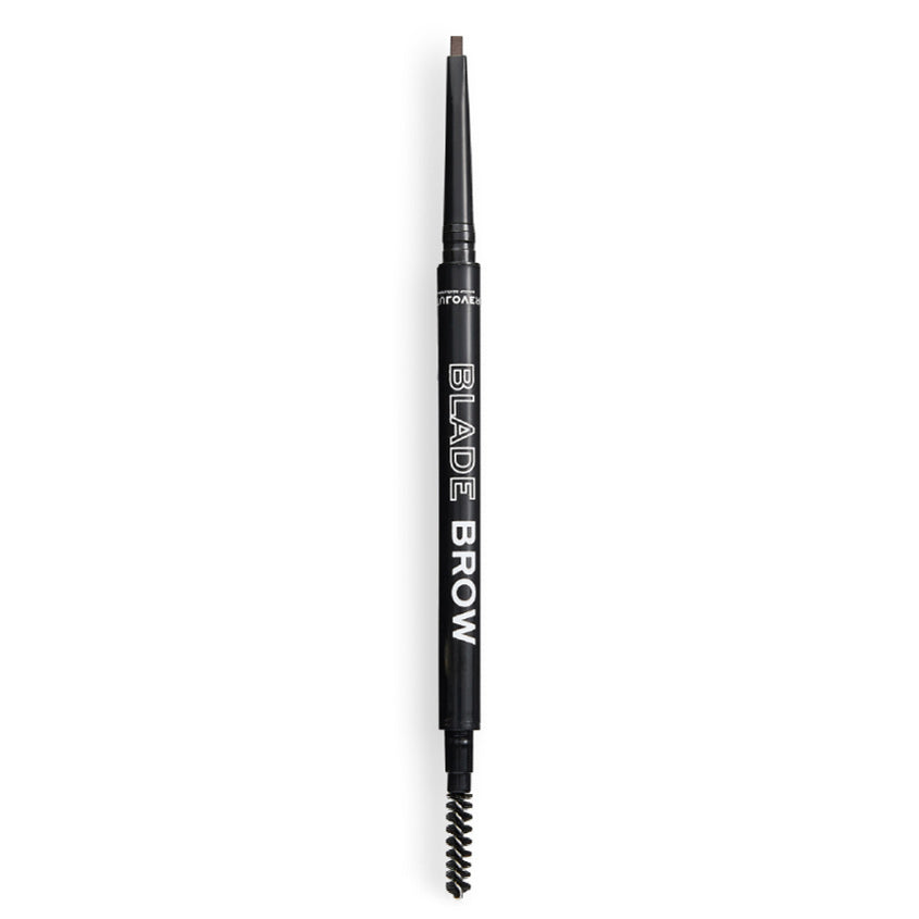 Blade Brow Pencil
