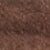 Medium Brown