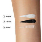 Kohl Eyeliner Nude