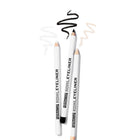 Kohl Eyeliner Nude