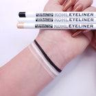 Kohl Eyeliner Nude