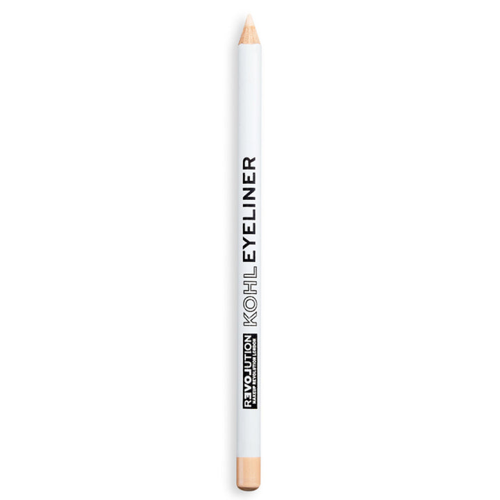 Kohl Eyeliner Nude