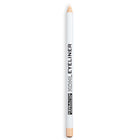 Kohl Eyeliner Nude