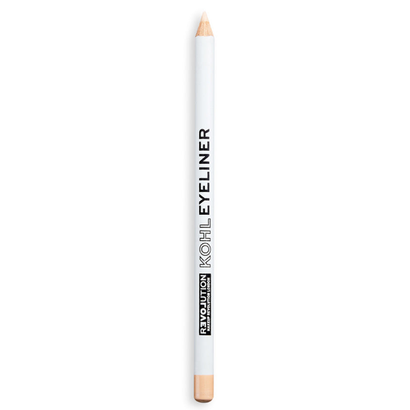 Kohl Eyeliner Nude