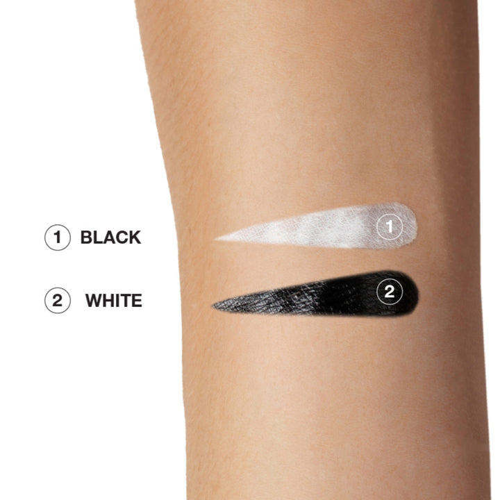 Dip Eyeliner