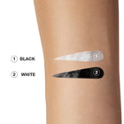 Dip Eyeliner