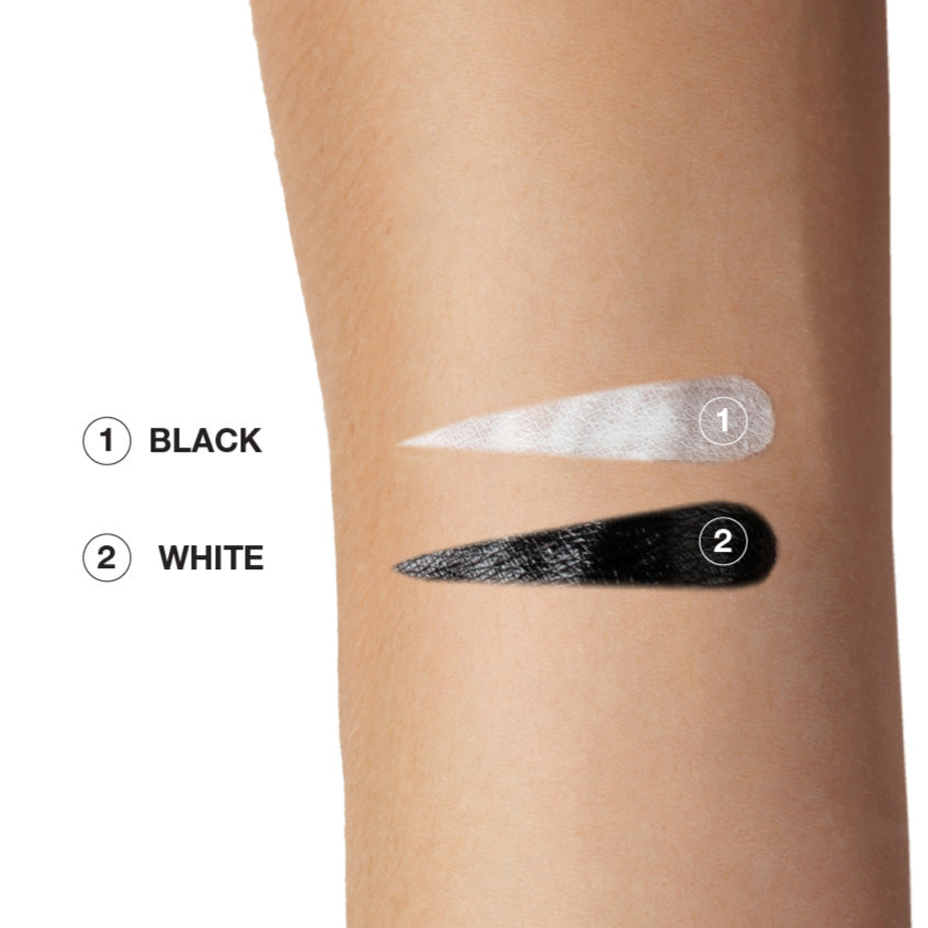 Dip Eyeliner