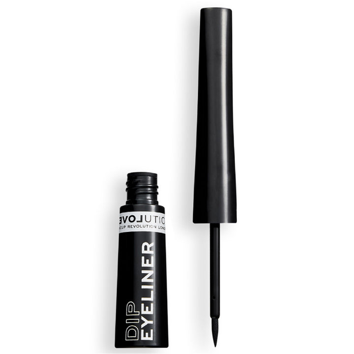 Buy 1 Get 1 Dip Eyeliner White