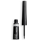 RELOVE REVOLUTION Dip Eyeliner White – صورة 5