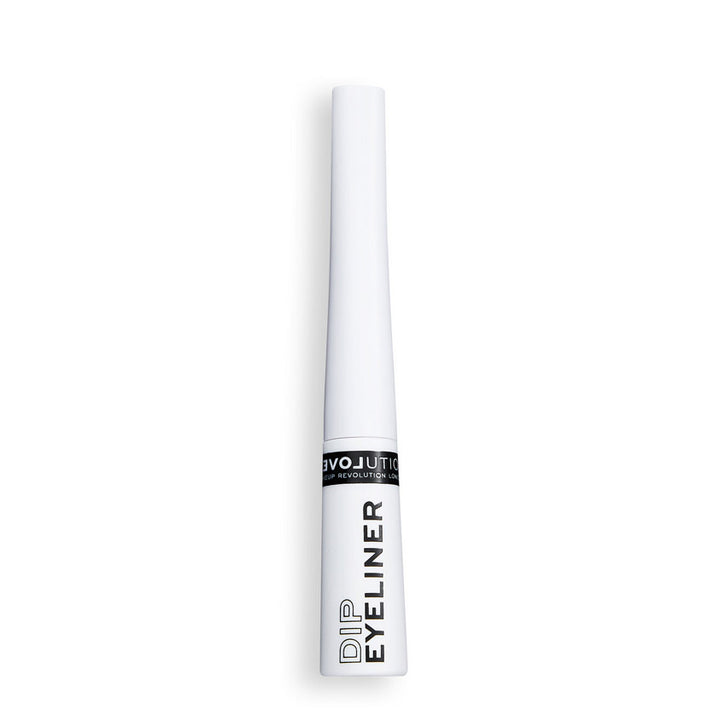 Dip Eyeliner