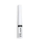 Dip Eyeliner