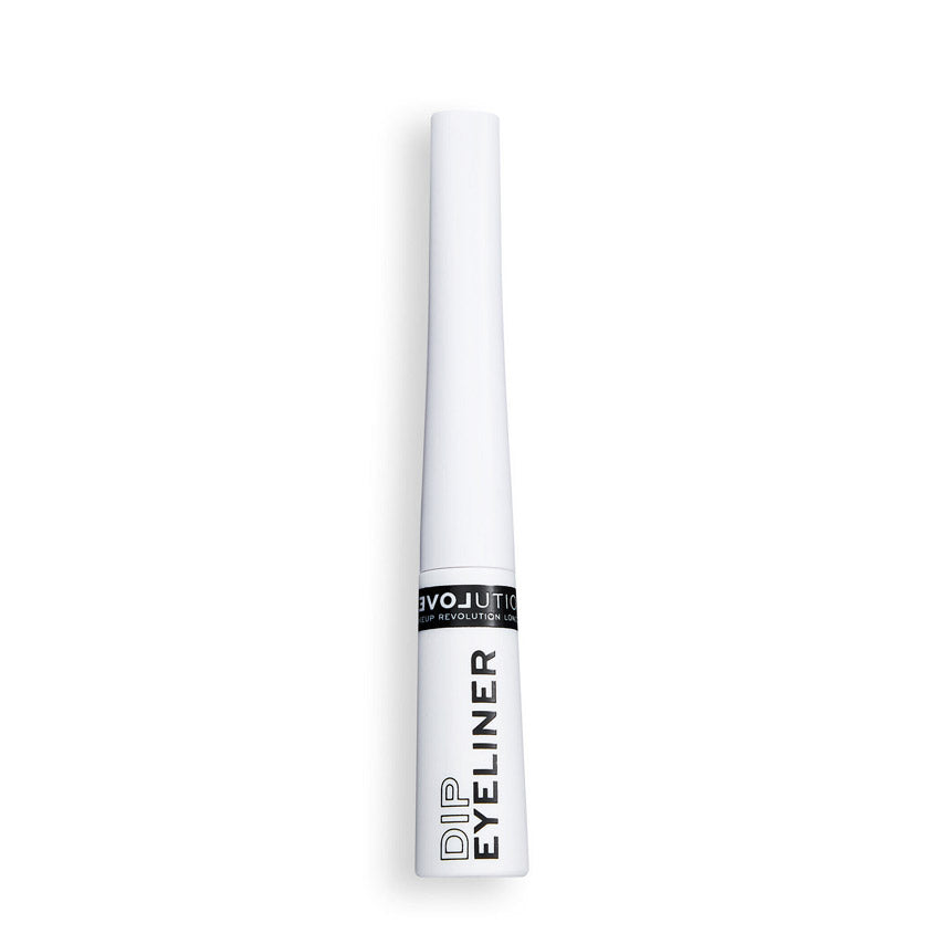Dip Eyeliner