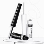 Dip Eyeliner