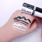 Dip Eyeliner