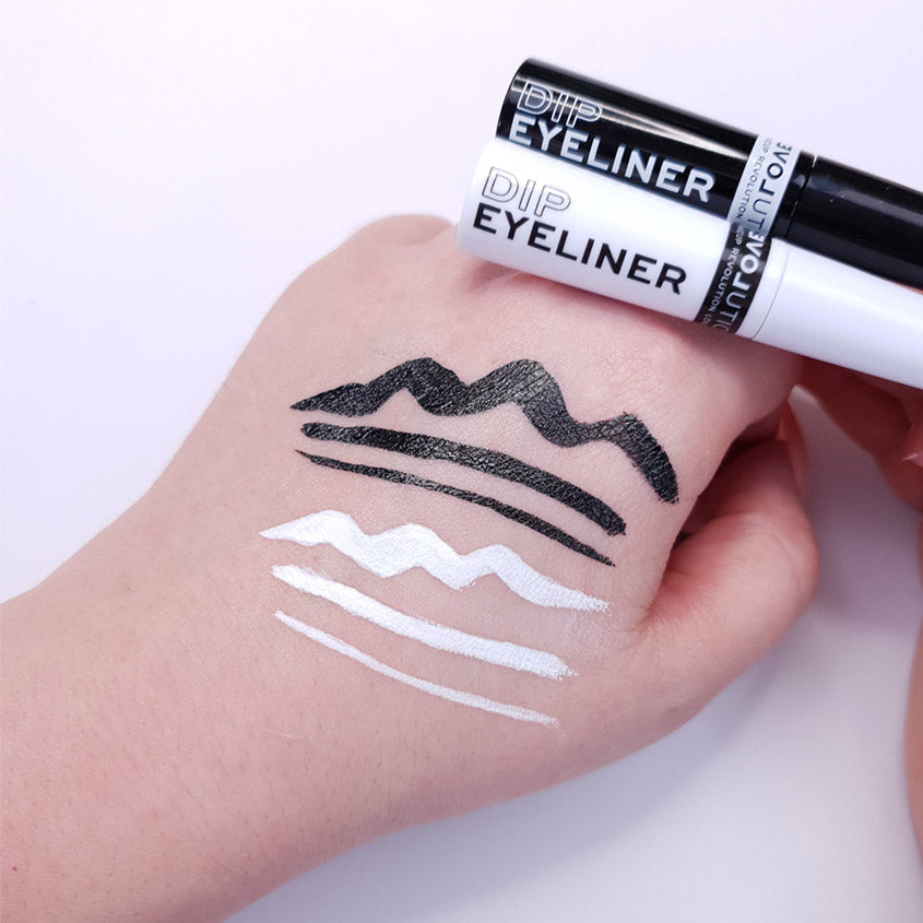 Dip Eyeliner