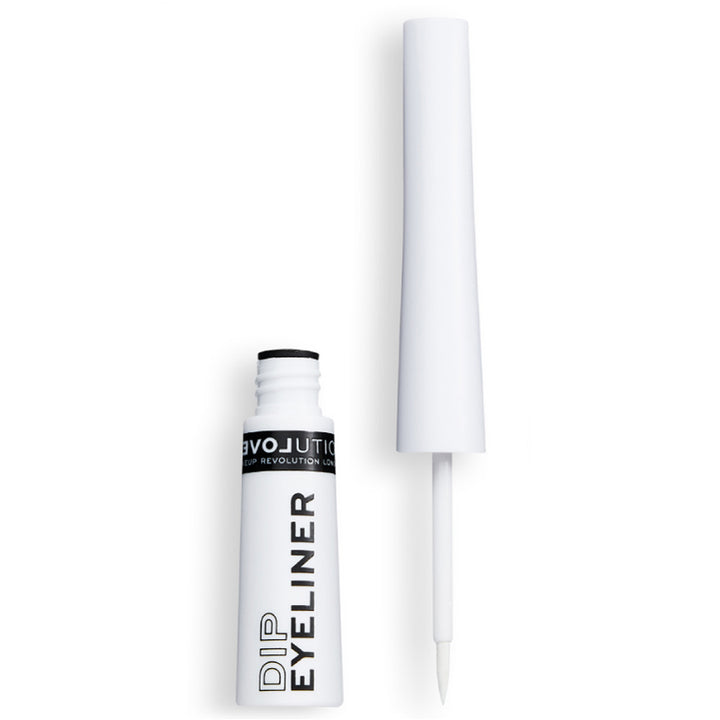 Dip Eyeliner