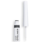 Dip Eyeliner