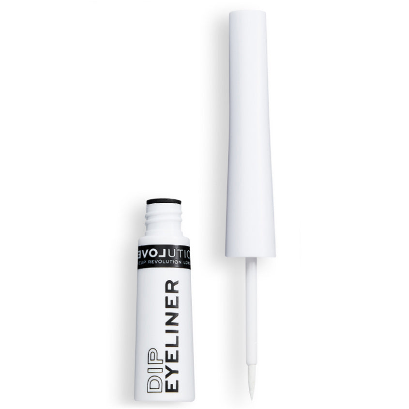 Dip Eyeliner