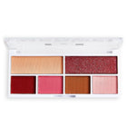 Colour Play Empower Shadow Palette