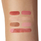 Colour Play Empower Shadow Palette