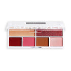 Colour Play Empower Shadow Palette