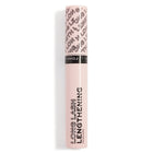 RELOVE REVOLUTION Fat Lash Lengthening Mascara