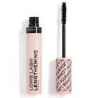 RELOVE REVOLUTION Fat Lash Lengthening Mascara – online store
