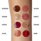 Baby Gloss Glam