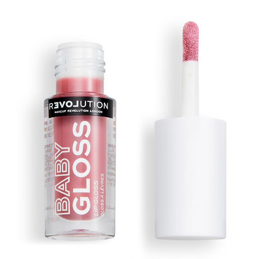 Baby Gloss Sweet