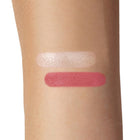 Colour Play Blushed Duo
