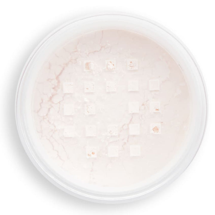 Super HD Setting Powder