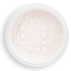 RELOVE REVOLUTION Super HD Setting Powder – متجر إلكتروني