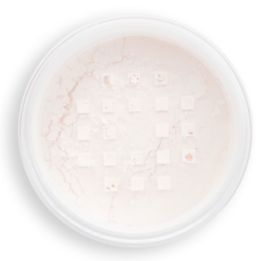 RELOVE REVOLUTION Super HD Setting Powder – متجر إلكتروني