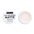 RELOVE REVOLUTION Super HD Setting Powder – صورة 5