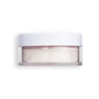RELOVE REVOLUTION Super HD Setting Powder – صورة 6