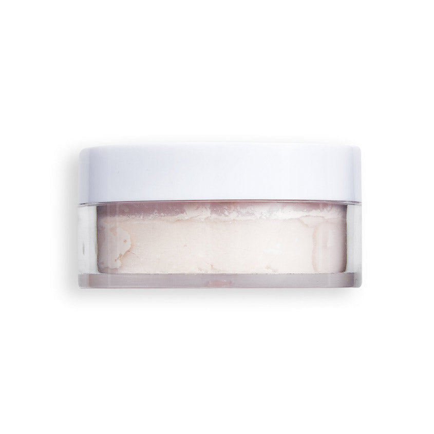 RELOVE REVOLUTION Super HD Setting Powder – صورة 6