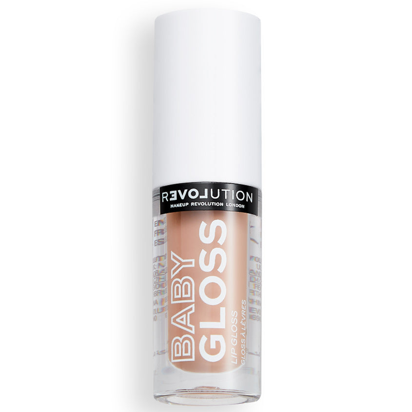 Baby Gloss Dream