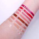 Baby Gloss Sweet