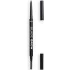 Blade Brow Pencil