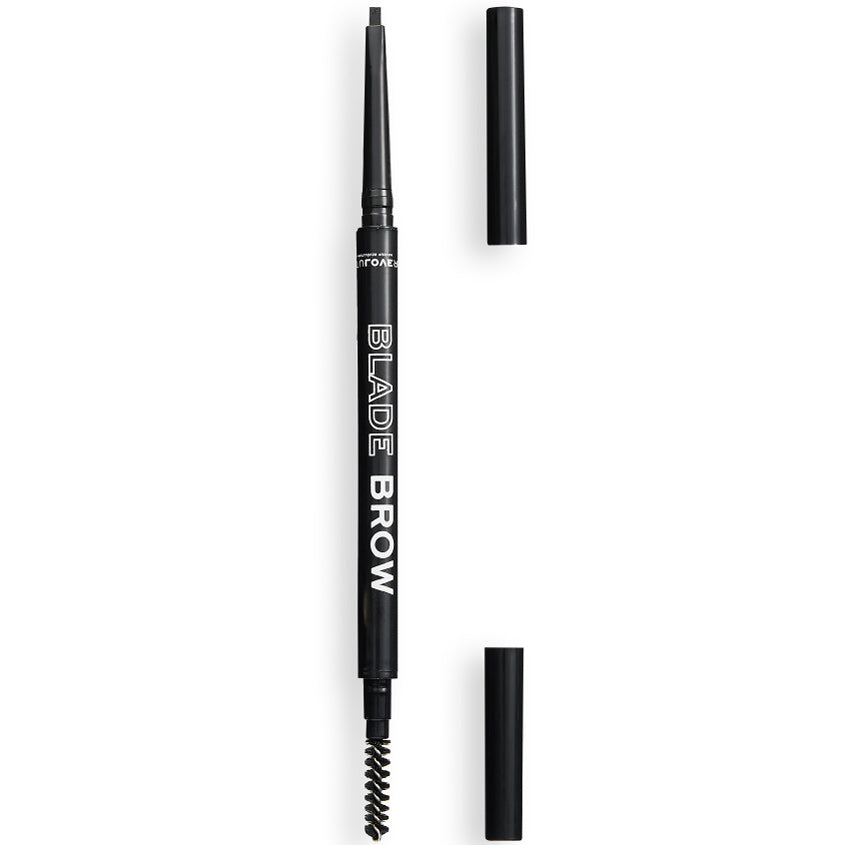 Blade Brow Pencil
