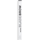 Blade Brow Pencil