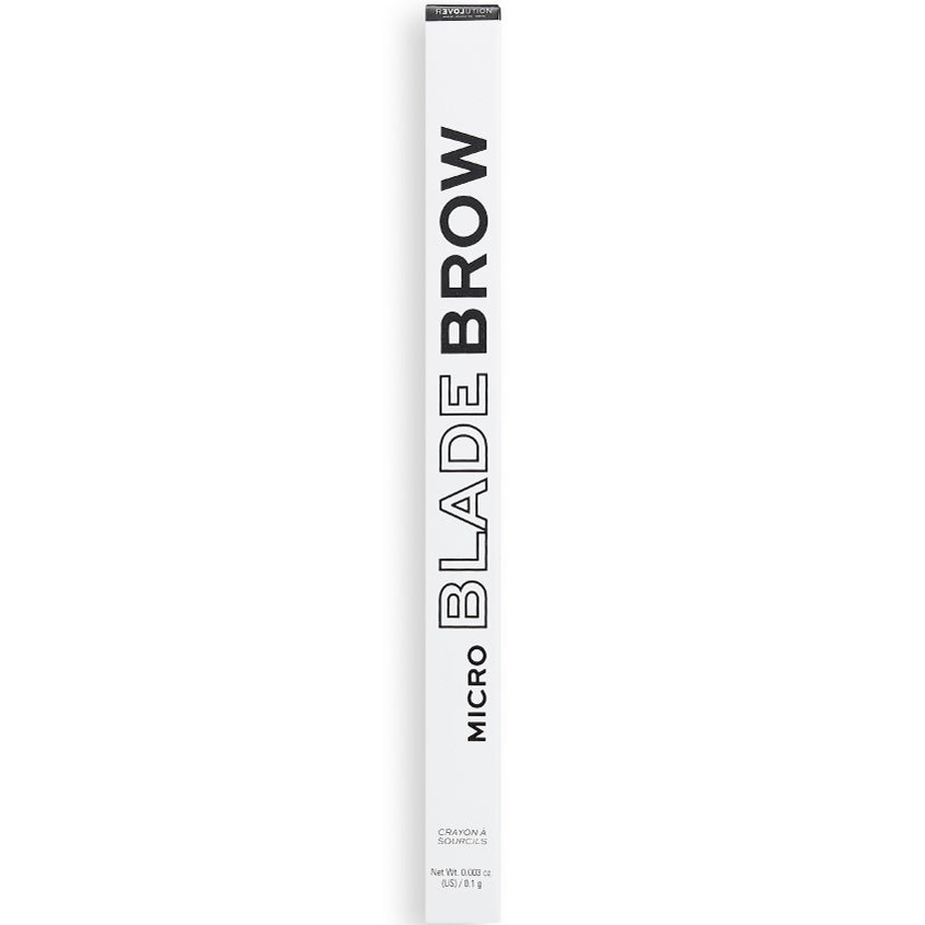 Blade Brow Pencil