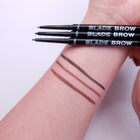 Blade Brow Pencil