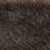 Granite