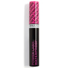 Relove Power Lash Waterproof Volume Mascara