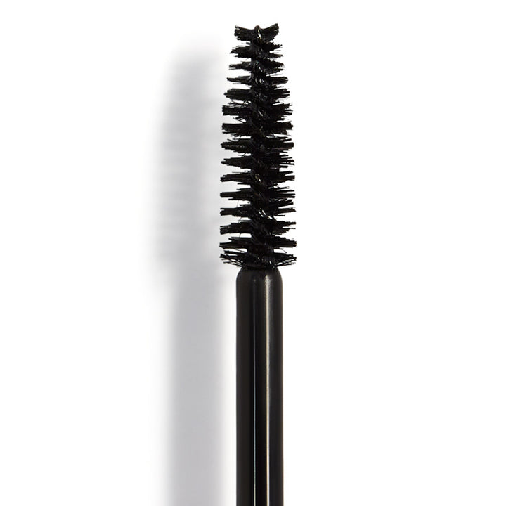 Relove Power Lash Waterproof Volume Mascara