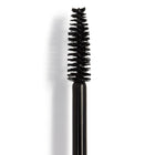 Relove Power Lash Waterproof Volume Mascara